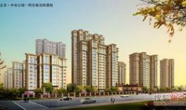 正东中央公馆新闻爆料视频,揭秘神秘项目背后的故事