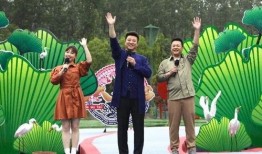 凯里万达爆料视频最新消息