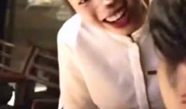 爆料姐姐笑声大全视频,姐姐笑声大全视频盘点