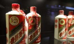 茅台酒视频爆料大全集最新,视频爆料大全集深度解析