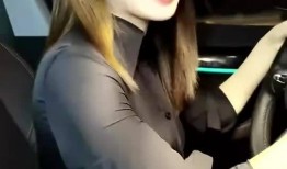 爆料姐姐笑声大全视频,姐姐笑声大全视频盘点