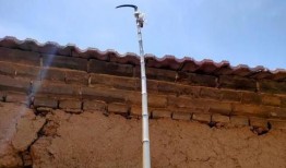 新河爆料最新消息新闻,最新热点新闻速递