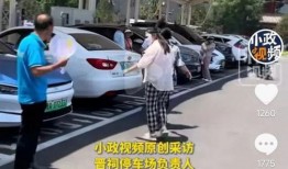 多人停车官方爆料视频,多人停车挑战背后的惊险瞬间