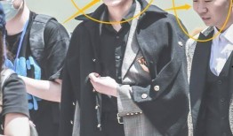 宋亚轩最新综艺爆料视频,揭秘偶像背后的真实生活