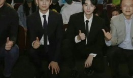 大锤爆料马姓男艺人视频,大锤爆料引发娱乐圈轩然大波