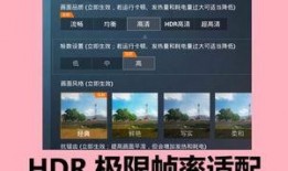 全网爆料光子视频,光子视频惊艳亮相，揭秘未来科技新篇章