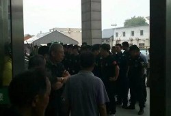 霍邱一院爆料事件视频,真相与争议交织