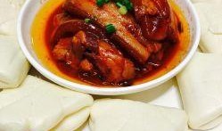 忻州美食爆料视频播放,视频揭秘地道风味，带你领略忻州美食魅力