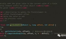 cas最新爆料,揭秘体育界惊天秘密