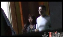 神秘最新爆料视频在线观看,揭秘背后惊人真相！