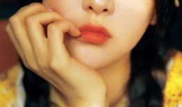 刘大锤最新爆料杨超越,杨超越背后惊人真相曝光！