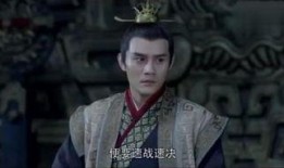 琅琊榜在线在线观看,揭秘权谋与忠诚的传奇故事