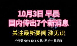 最近大事件爆料新闻,真相与幕后黑手浮出水面