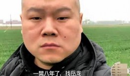 岳云鹏爆料结婚了吗视频,揭秘喜剧演员的幸福时刻