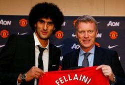 曼联今日爆料最新消息,转会动态及球队阵容调整全解析”