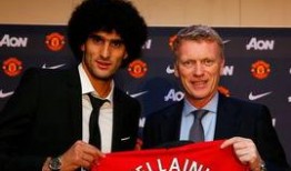 曼联今日爆料最新消息,转会动态及球队阵容调整全解析”