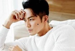 钟汉良回应结婚视频爆料