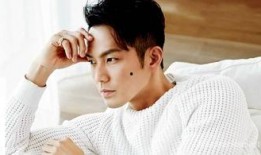 钟汉良回应结婚视频爆料