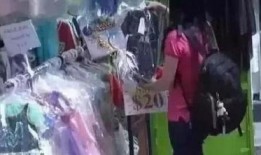 街头吃瓜视频实拍大全免费观看,免费观看吃瓜视频大全，一网打尽热门街头趣事