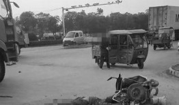 电动车事故事件最新爆料