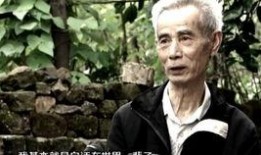 搞笑型明星爆料视频,笑料百出！明星爆料视频幕后趣事大揭秘