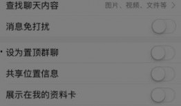 秒进吃瓜聊天记录qq群号免费,秒进吃瓜聊天室的欢乐时光
