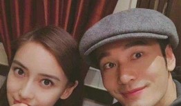 在娱乐圈吃瓜后我爆红了