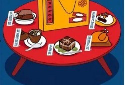 吃瓜群众网红青蛙,吃瓜群众的“蛙声一片”