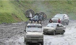 五菱最新疫情爆料,全力保障员工健康，共克时艰”