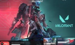 盖世英雄爆料瓦罗兰特视频,瓦罗兰特全新视频揭秘，精彩内容抢先看！