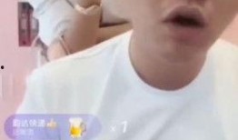 二哥爆料刘海明视频,刘海明视频背后的惊人真相