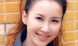 张璐璐西安最新爆料,揭秘背后惊人真相