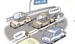 什么作品可以爆料抖音视频,从作品看短视频制作技巧