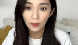 杜黝黝前女友爆料视频大全,揭秘明星背后的情感纠葛