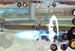 武士扉间技能爆料视频,武士扉间神秘力量大曝光