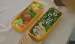 便当电影在线观看