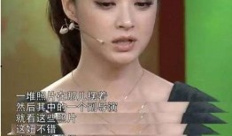 娱乐圈明星爆料视频,揭秘明星背后的真实故事