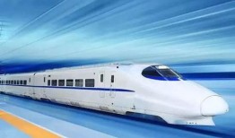 石家庄高铁爆料事件视频,揭秘事件背后真相