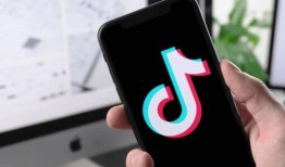 抖音网红吃瓜 百度网盘