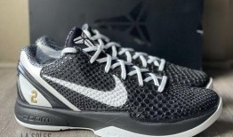 科比鞋子爆料视频大全集,全方位解析经典鞋款背后的故事与设计