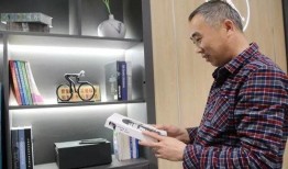 若驰夫妇爆料视频,揭秘娱乐圈背后的惊人真相