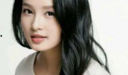 易阳最新爆料新闻报道,揭秘事件背后惊人真相