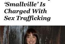 娱乐圈爆料美国女星是谁