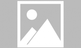 全娱乐圈都吃瓜的是谁