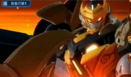 张飞五虎爆料视频大全最新,揭秘历史背后的真实故事