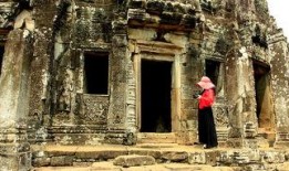 柬埔寨大寨子爆料案最新,揭秘背后惊人真相