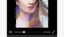 爆料视频怎样配音乐,音乐与画面完美融合的幕后故事