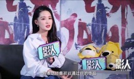 pp视频爆料,揭秘热门事件背后真相