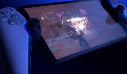 索尼掌机最新爆料视频,性能升级，外观革新，揭秘未来游戏新体验