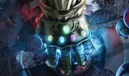 灭霸技能爆料图解视频,图解视频深度解析